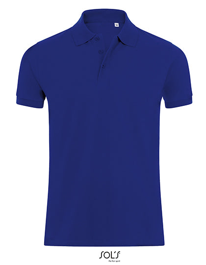 Men´s Phoenix Polo