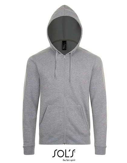 Stone Sweat