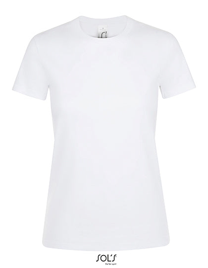 Women´s Regent T-Shirt
