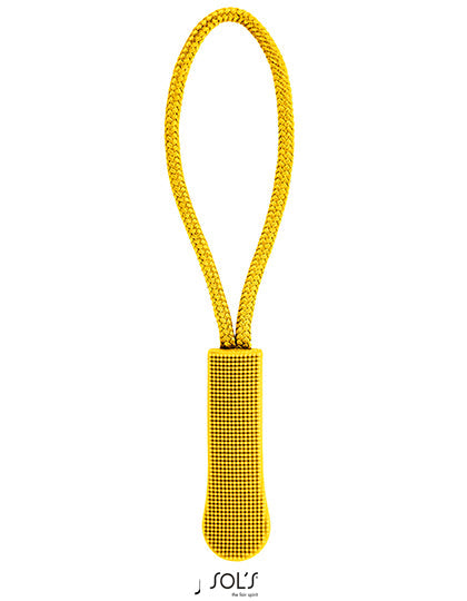 Bingo Zip Puller (10 pair pack)