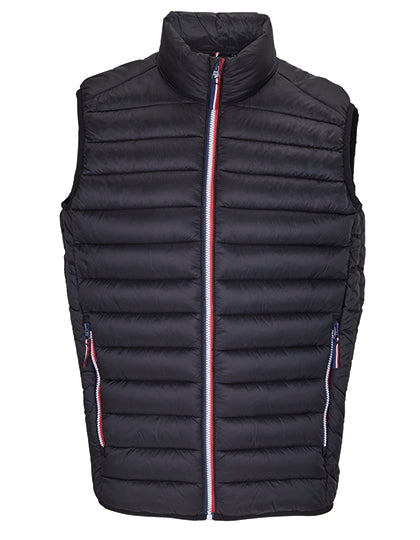 Men´s Victoire Bodywarmer Jacket