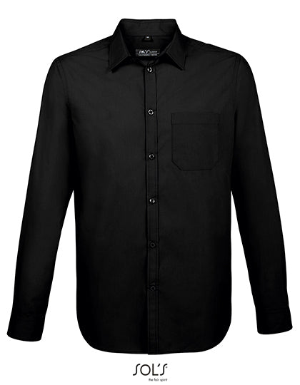 Men´s Baltimore Fit Shirt