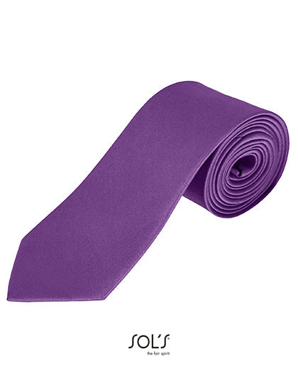 Garner Tie