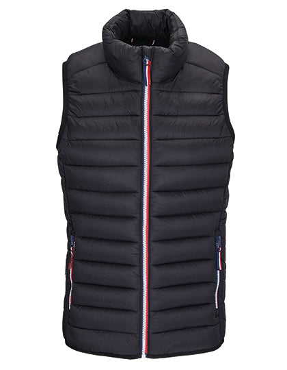 Women´s Victoire Bodywarmer Jacket