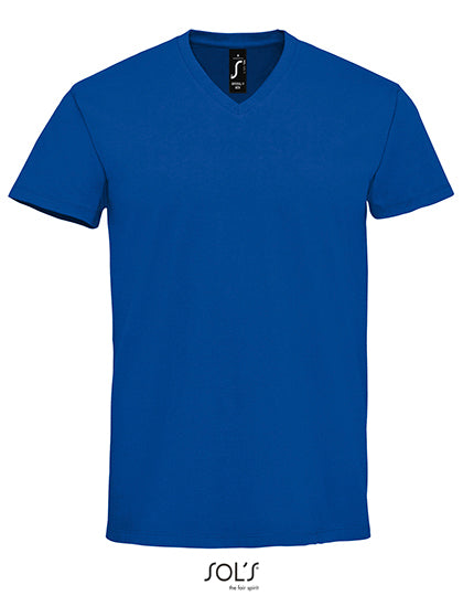 Men´s Imperial V-Neck T-Shirt