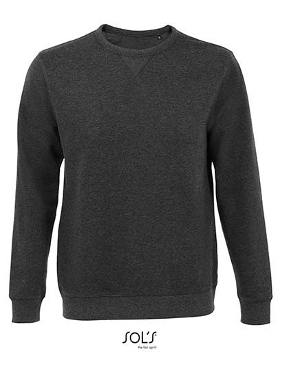 Men´s Sully Sweat
