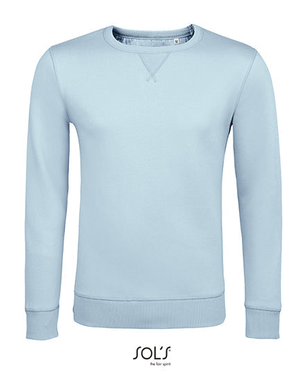 Men´s Sully Sweat
