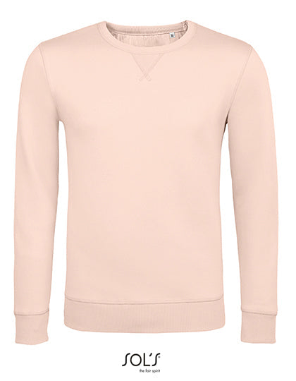 Men´s Sully Sweat