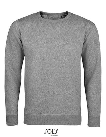 Men´s Sully Sweat