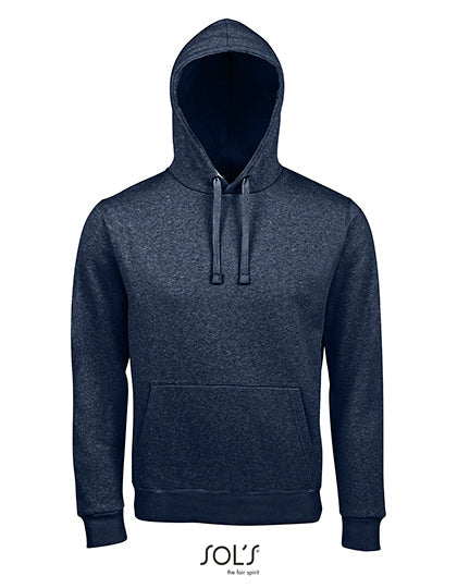 Men´s Spencer Sweat