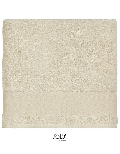 Hand Towel Peninsula 50