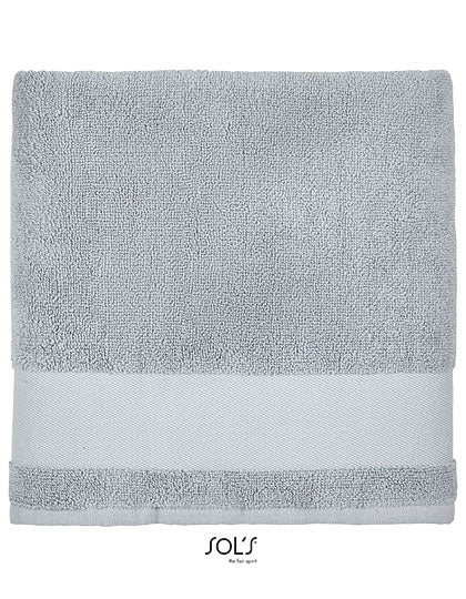 Hand Towel Peninsula 50