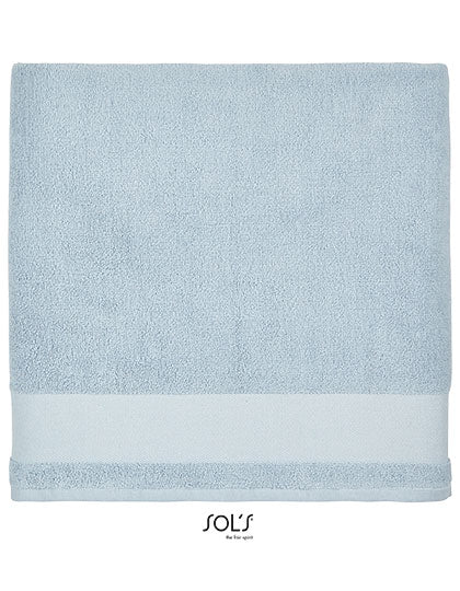 Bath Towel Peninsula 70