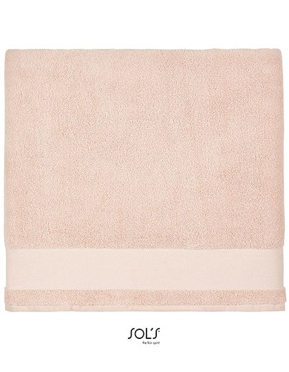 Bath Towel Peninsula 70