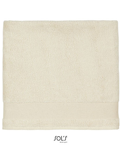 Bath Towel Peninsula 70
