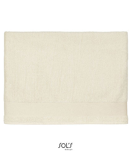 Bath Sheet Peninsula 100