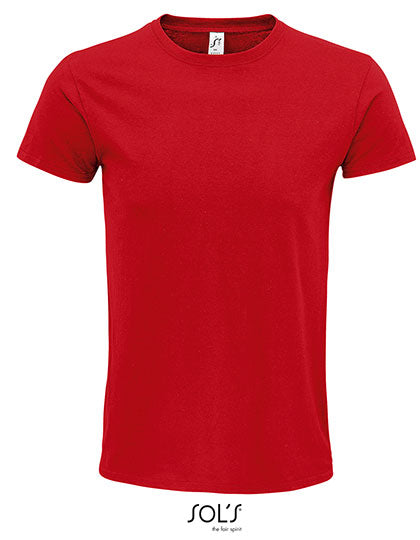 Unisex Epic T-Shirt