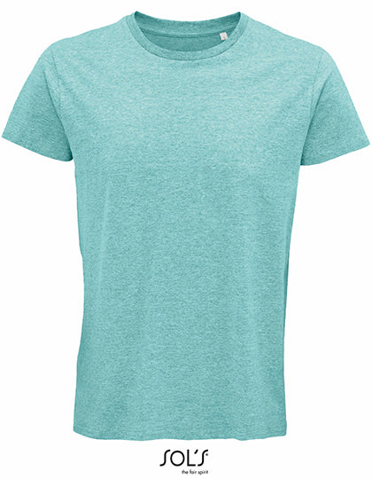 Men´s Crusader T-Shirt