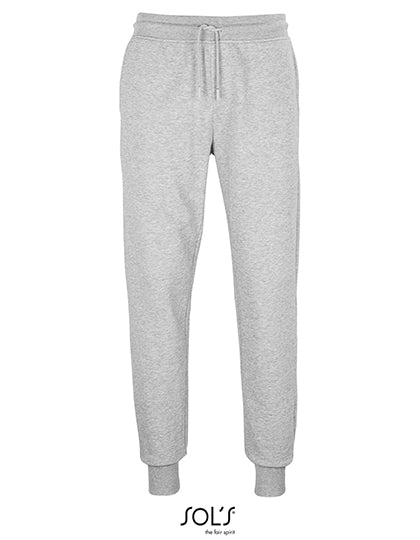 Men´s Jet Jog Pants