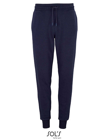Women´s Jet Jog Pants