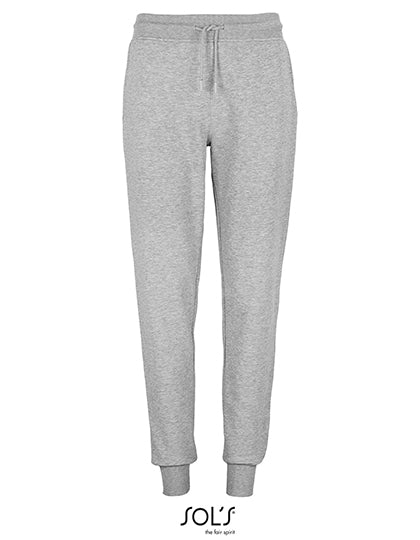 Women´s Jet Jog Pants