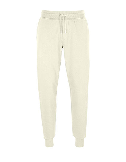 Unisex Jumbo Fleece Jog Pants