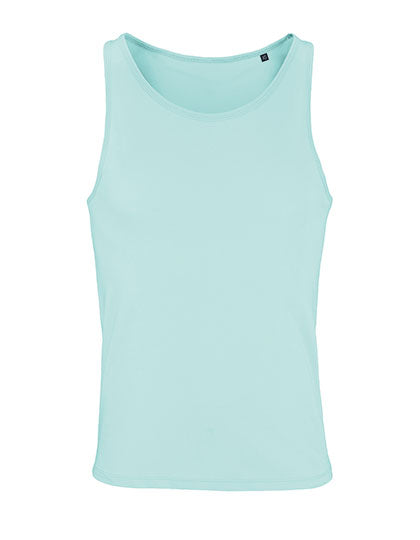 Unisex Tank Top Crusader