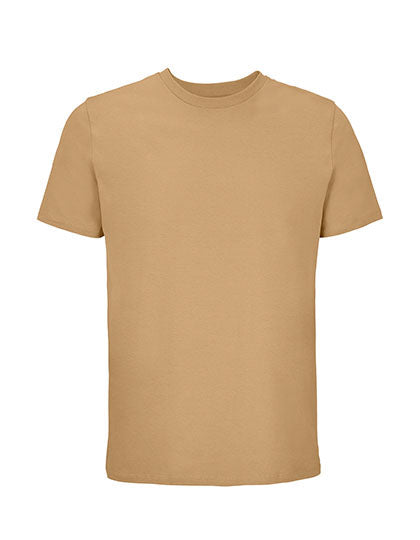 Unisex Organic T-Shirt Legend