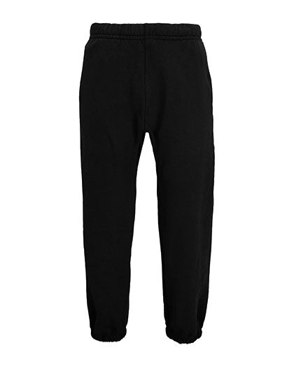 Unisex Jogging Pants Century