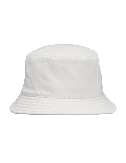Unisex Bucket Hat Twill