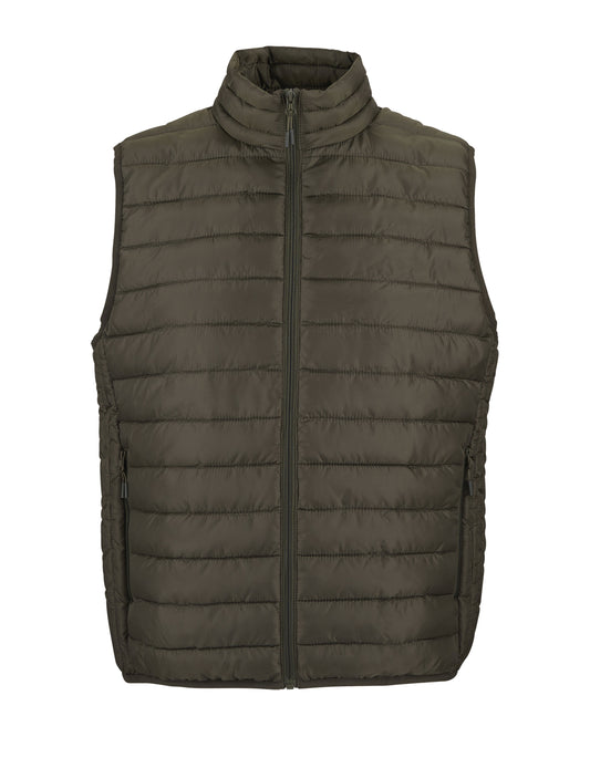 Men's Stream Bodywarmer