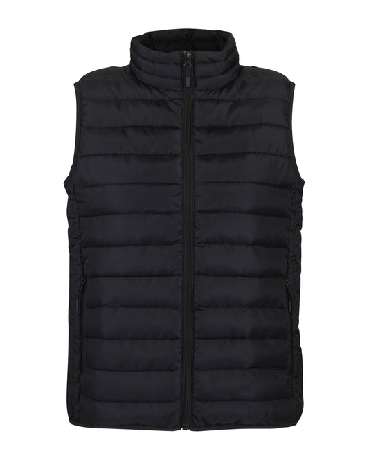 Women's Stream Bodywarmer