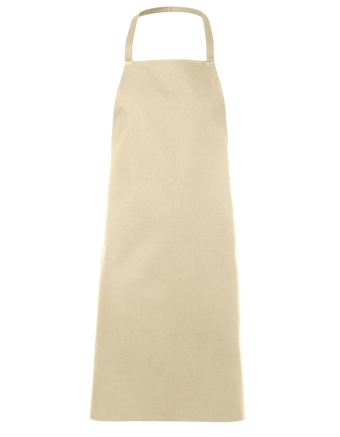 Cotton Apron Glasgow