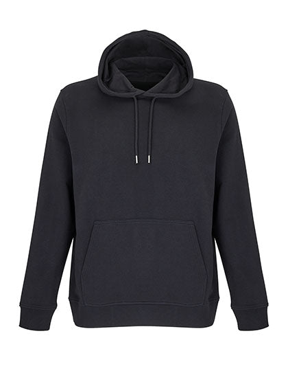 Men´s Constellation Sweat