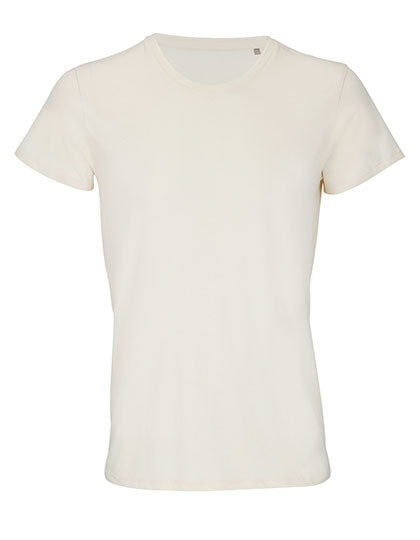 Unisex Recycled T-Shirt Re Crusader