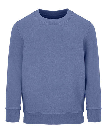 Kids Sweatshirt Columbia