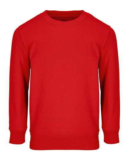 Kids Sweatshirt Columbia