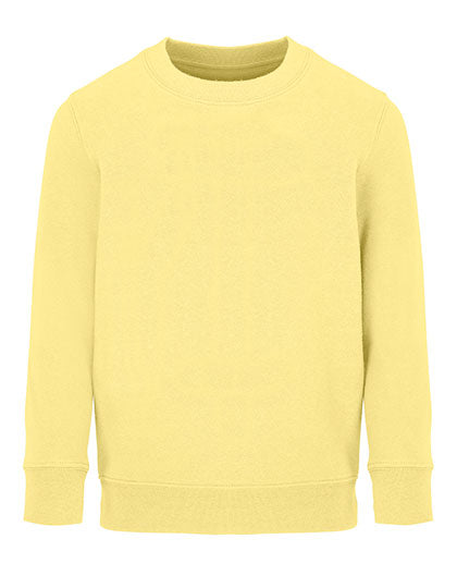 Kids Sweatshirt Columbia