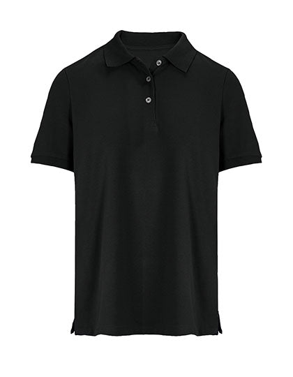 Women´s Pacific Polo Shirt