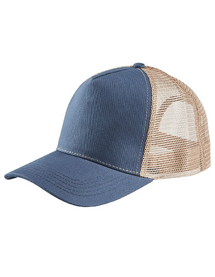 Five Panel Cap Blink
