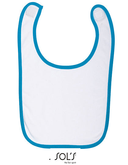 Baby Bib Babib