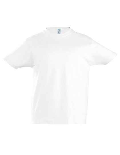 Kids´ Imperial T-Shirt