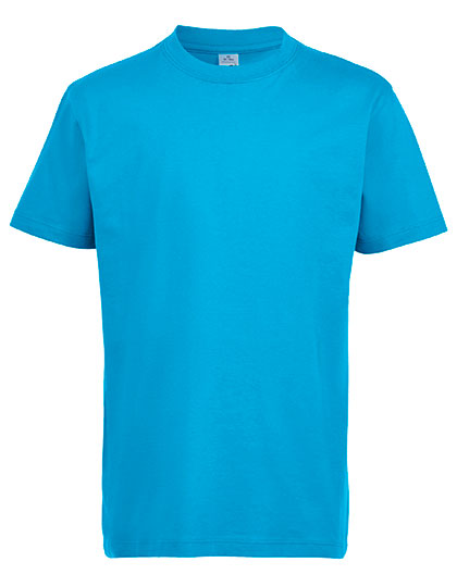 Kids´ Imperial T-Shirt