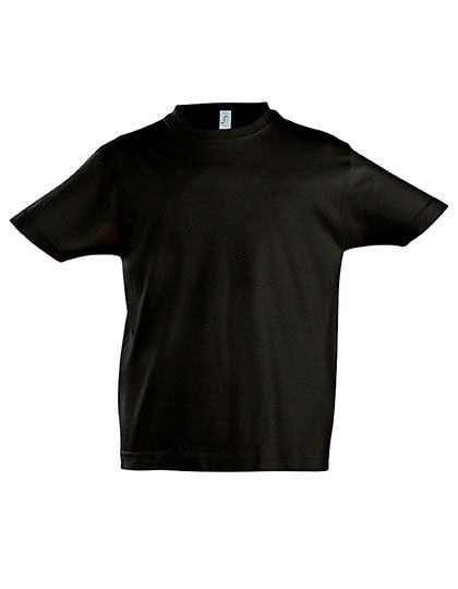 Kids´ Imperial T-Shirt