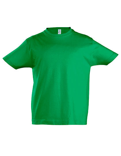 Kids´ Imperial T-Shirt
