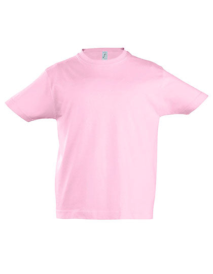 Kids´ Imperial T-Shirt