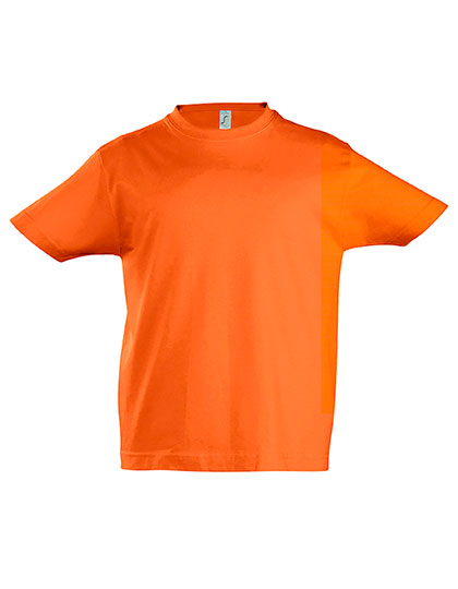 Kids´ Imperial T-Shirt