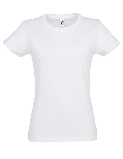 Women´s Imperial T-Shirt