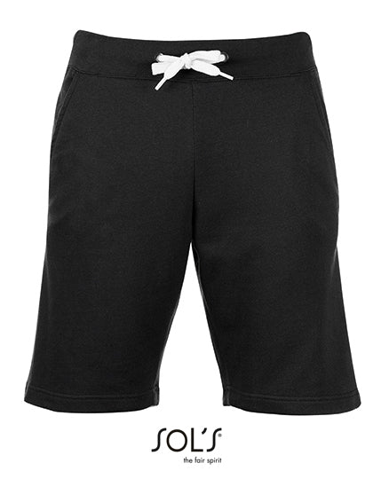 Men´s Short June