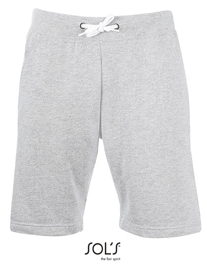 Men´s Short June
